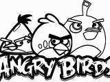 Angry Birds Bomb Bird Coloring Pages Inspirational Angry Birds Go Bomb Coloring Pages Katesgrove