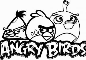 Angry Birds Bomb Bird Coloring Pages Inspirational Angry Birds Go Bomb Coloring Pages Katesgrove