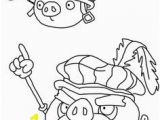 Angry Birds Bomb Bird Coloring Pages the Angry Birds Movie Trailer Coloring Pages and Activity Sheets