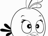 Angry Birds Coloring Pages for Kids 15 Best Printable Angry Birds Colouring Pages for Kids