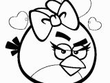 Angry Birds Coloring Pages for Kids Angry Birds Coloring Pages for Your Small Kids