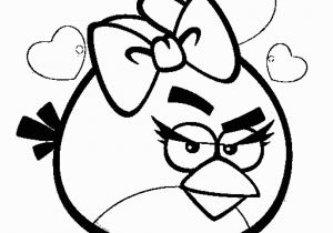 Angry Birds Coloring Pages for Kids Angry Birds Coloring Pages for Your Small Kids