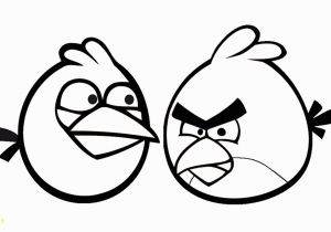 Angry Birds Coloring Pages for Kids Angry Birds Coloring Pages for Your Small Kids