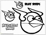 Angry Birds Coloring Pages for Kids Angry Birds Kids Coloring Pages Free Printable Kids