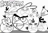 Angry Birds Coloring Pages for Learning Colors Angry Bird Coloring Pages Cool Coloring Pages