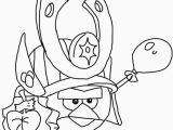 Angry Birds Coloring Pages for Learning Colors Coloring Pages Angry Birds Epic Kids Pinterest
