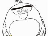 Angry Birds Coloring Pages for Learning Colors the Angry Birds Movie Trailer Coloring Pages and Activity Sheets