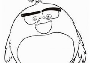 Angry Birds Coloring Pages for Learning Colors the Angry Birds Movie Trailer Coloring Pages and Activity Sheets
