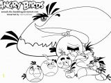 Angry Birds Mighty Dragon Coloring Pages Angry Birds Coloring Pages 2018 Z31 Coloring Page