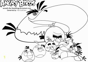 Angry Birds Mighty Dragon Coloring Pages Angry Birds Coloring Pages 2018 Z31 Coloring Page