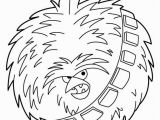 Angry Birds Mighty Dragon Coloring Pages Chewbacca Angry Birds and Coloring Pages On Pinterest