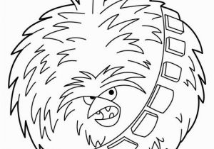 Angry Birds Mighty Dragon Coloring Pages Chewbacca Angry Birds and Coloring Pages On Pinterest