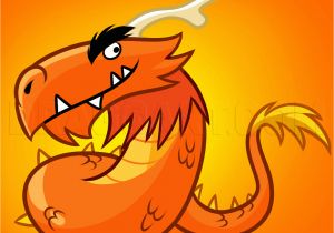 Angry Birds Mighty Dragon Coloring Pages How to Draw the Mighty Dragon Angry Birds Step by Step