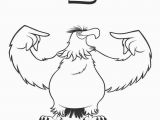 Angry Birds Mighty Dragon Coloring Pages Mighty Eagle Angry Birds 2 Coloring Page Free Printable