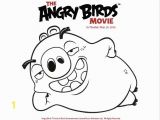 Angry Birds Movie Coloring Pages Free Printable Coloring Pages From the Angry Birds Movie Twin