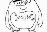 Angry Birds Movie Coloring Pages the Angry Birds Movie Coloring Pages Bomb by Angrybirdstiff On