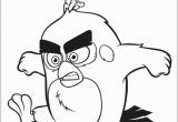 Angry Birds Movie Coloring Pages the Angry Birds Movie Trailer Coloring Pages and Activity Sheets