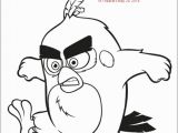 Angry Birds Movie Coloring Pages the Angry Birds Movie Trailer Coloring Pages and Activity Sheets