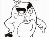 Angry Birds Movie Coloring Pages the Angry Birds Movie Trailer Coloring Pages and Activity Sheets