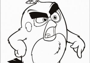 Angry Birds Movie Coloring Pages the Angry Birds Movie Trailer Coloring Pages and Activity Sheets