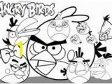 Angry Birds Printable Coloring Pages 129 Best Angry Birds Images