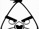 Angry Birds Printable Coloring Pages 135 Best Charts Angry Birds Images On Pinterest