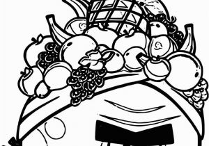 Angry Birds Rio Printable Coloring Pages Angry Birds Rio Coloring Page Coloring Sheets