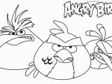 Angry Birds Rio Printable Coloring Pages Angry Birds Rio Coloring Pages