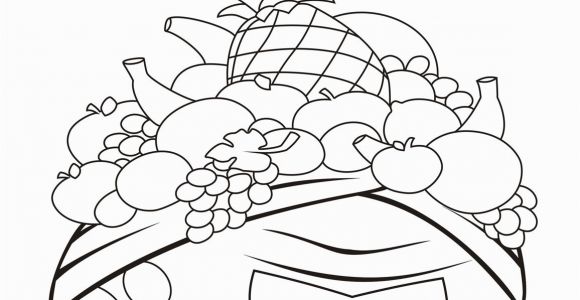 Angry Birds Rio Printable Coloring Pages Angry Birds Rio Coloring Pages