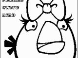 Angry Birds Rio Printable Coloring Pages Rio Coloring Pages Angry Birds Rio Printable Coloring