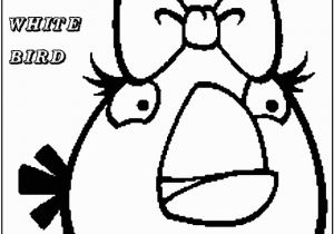 Angry Birds Rio Printable Coloring Pages Rio Coloring Pages Angry Birds Rio Printable Coloring