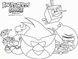 Angry Birds Space Free Coloring Pages Angry Birds Coloring Pages to Print