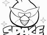 Angry Birds Space Free Coloring Pages Angry Birds Space Coloring Pages Printouts