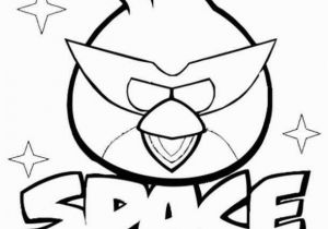 Angry Birds Space Free Coloring Pages Angry Birds Space Coloring Pages Printouts