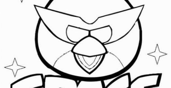 Angry Birds Space Free Coloring Pages Angry Birds Space Coloring Pages Printouts
