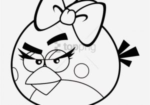 Angry Birds Space Free Coloring Pages Coloring Pages Extraordinary Bird Coloring Pages Picture