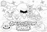 Angry Birds Space Free Coloring Pages Free Space Coloring Pages for Kids Berbagi Ilmu Belajar
