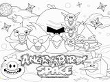 Angry Birds Space Free Coloring Pages Free Space Coloring Pages for Kids Berbagi Ilmu Belajar