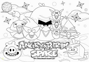 Angry Birds Space Free Coloring Pages Free Space Coloring Pages for Kids Berbagi Ilmu Belajar