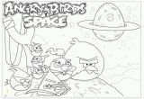 Angry Birds Space Free Coloring Pages Free Space Coloring Sheet Download Free Clip Art Free Clip