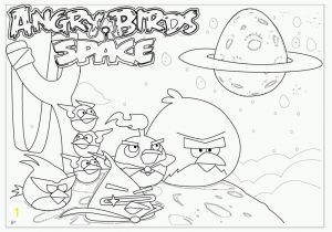 Angry Birds Space Free Coloring Pages Free Space Coloring Sheet Download Free Clip Art Free Clip