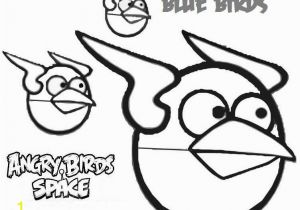 Angry Birds Space Free Coloring Pages Free Space Coloring Sheets Download Free Clip Art Free