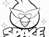 Angry Birds Space Free Coloring Pages Free Space Coloring Sheets Download Free Clip Art Free