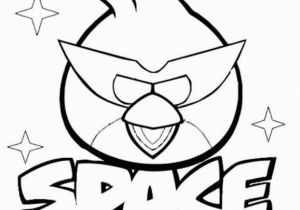 Angry Birds Space Free Coloring Pages Free Space Coloring Sheets Download Free Clip Art Free