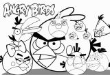 Angry Birds Space Free Coloring Pages Minecraft Coloring Free