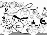 Angry Birds Space Free Coloring Pages Minecraft Coloring Free