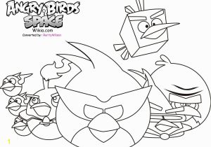 Angry Birds Space Free Printable Coloring Pages Angry Birds Coloring Pages Free