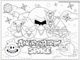 Angry Birds Space Free Printable Coloring Pages Angry Birds Kids Coloring Pages Free Printable Kids