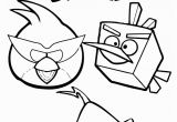 Angry Birds Space Free Printable Coloring Pages Angry Birds Space Coloring Pages