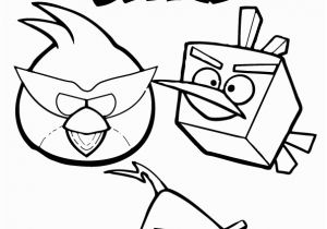 Angry Birds Space Free Printable Coloring Pages Angry Birds Space Coloring Pages